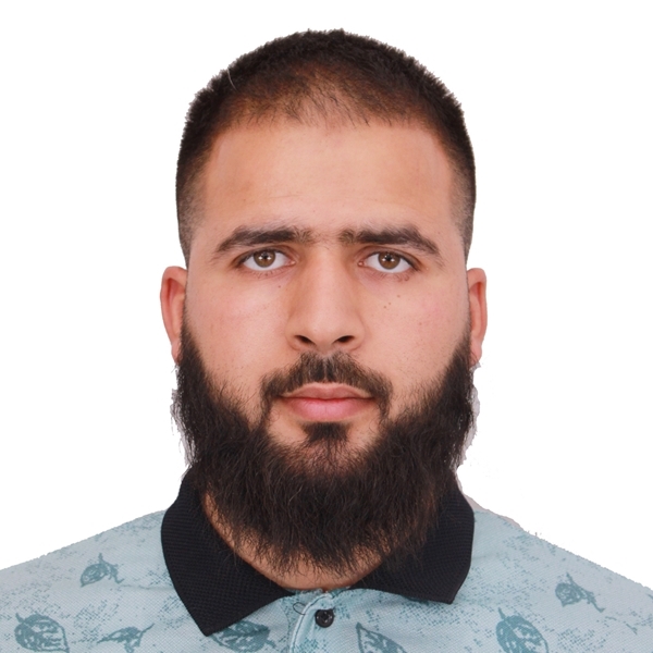 أحمد السوفي